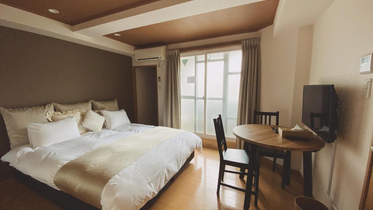 The Limelight Kyoto Hostel Exterior foto